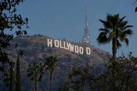 Hollywood Elites Get Their Comeuppance From YouTubers