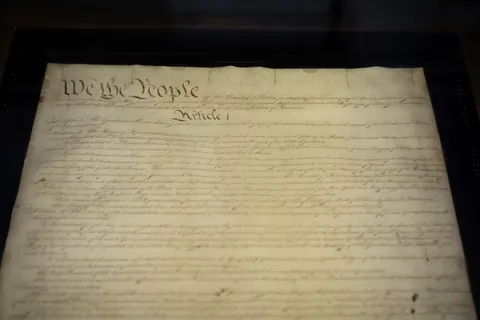 Originalism and Its Adversaries