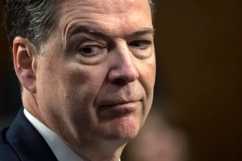 When Is a Crass Political Remark a Threat?