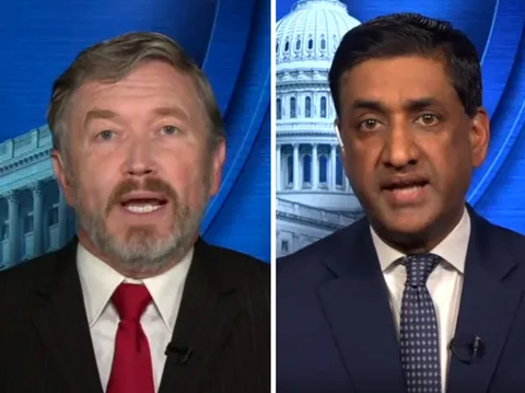 Massie's Defeat Ends Epstein Era