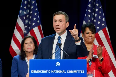The Real 'Autopsy' Dems Can't Face