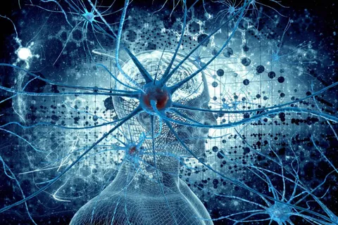 AI Is Not the Culprit