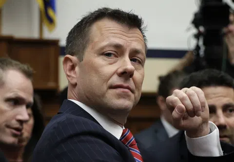 DOJ's Anti-Weaponization Fund Has Precedent & Purpose