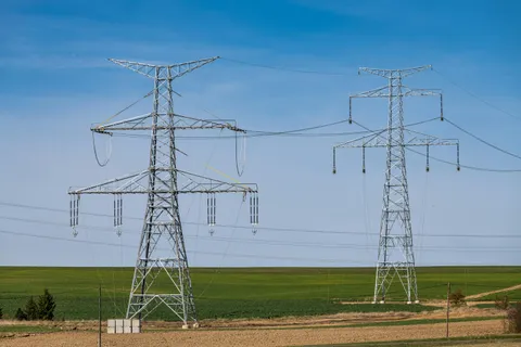 Spiking Energy Costs While Claiming 'Affordability'