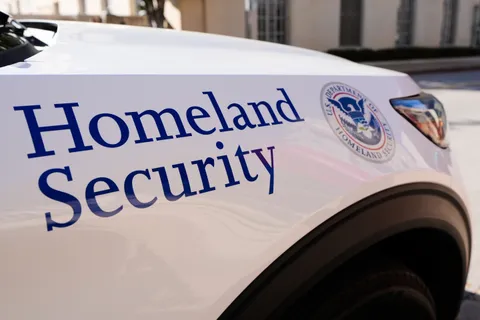 Citizenship Built on Fraud Is No Citizenship