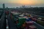 Trump's New Tariffs a Chance for World To Fight Back