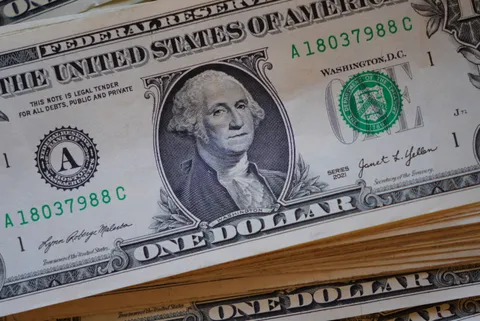 The Important Ages for Retirement Planning