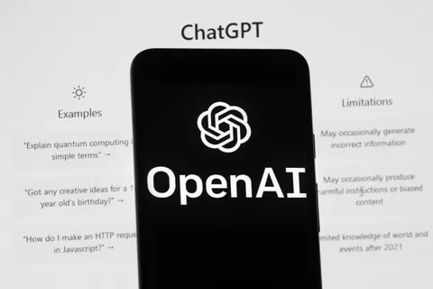 One Clear Reason Americans Are Gloomy About AI