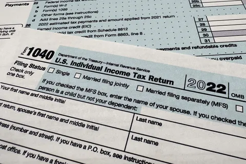 With the Wealth Tax, Progressives Are After You