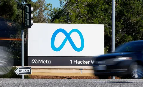 Meta's 'AI Layoffs': A Bullish Sign of More Meta Hiring