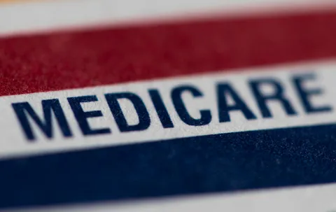 Retirees Are Right To Worry About Healthcare Costs