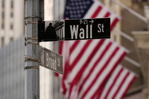 Kneecapping Wall St. Is No Way To Fix Housing Shortage