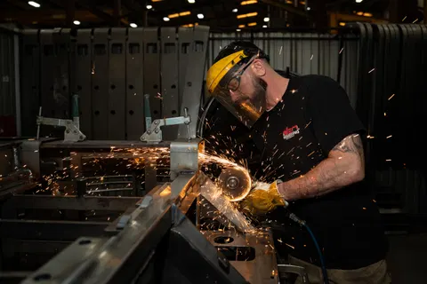 America Didn't Lose Its Tradesmen by Accident