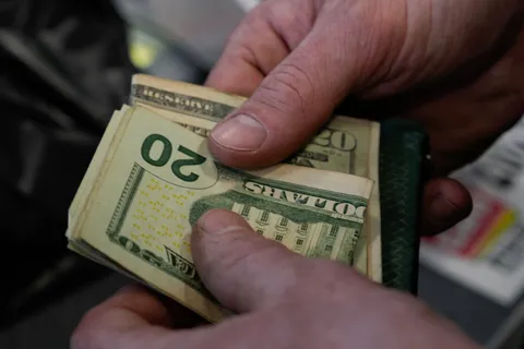 Retirees, Don't Panic About Bonds. Protect Your Portfolio