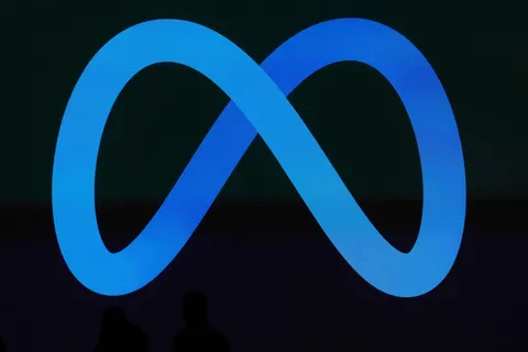 Nearing End of Tech Layoffs, Or Is This the Beginning?