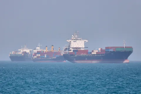 Are Oil Markets Missing Something?