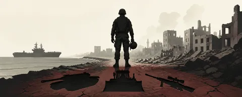 Beyond Babel