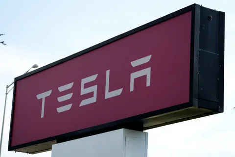 How Much Would $10K Tesla at IPO Be Worth?