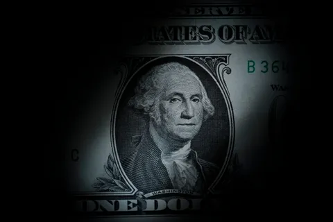 How Small Businesses Can Use Debt to Their Advantage