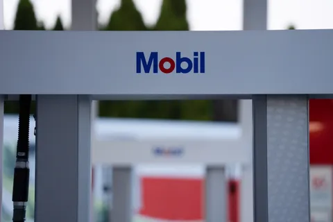 Venezuela Wants Big Oil to Come Back