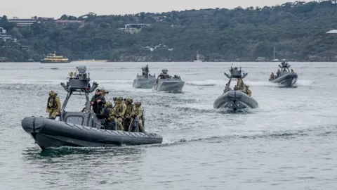 Hyper-Enabling Naval Special Warfare