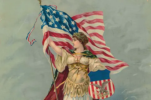 Four Myths About MAGA