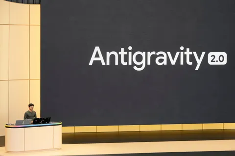 A Sneak Peek At The Outlook for 2028