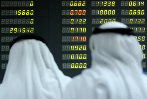 Sharia's Growing Influence on U.S. Finance