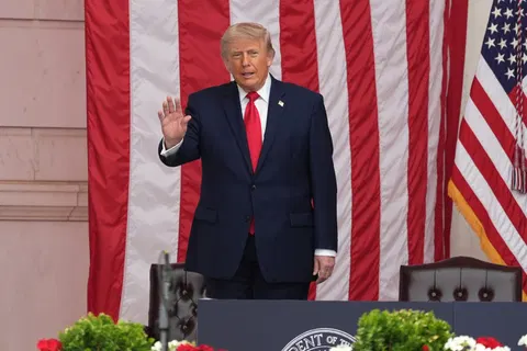 Why Republicans Are Still More Focused Than Democrats