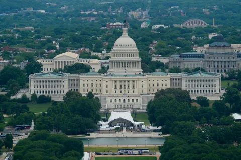 The Faster Labor Contracts Act: Bad for Workers