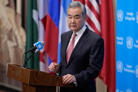 The Battle for the Americas Is a Battle for Belief