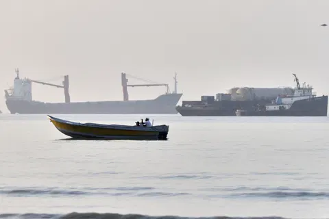 Diplomacy With Iran: Another Middle Eastern Mirage?