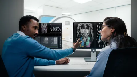 AI Will Create More Jobs, Not Fewer