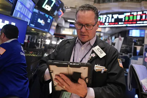 Major Asset Classes | May 2026 | Performance