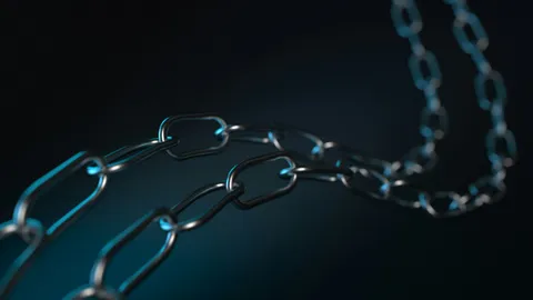 Gaining the Cyber Supply Chain Advantage