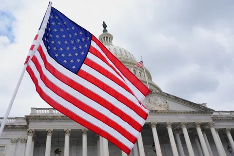 How Liberals, Progressives Should Celebrate 250th