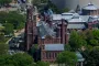 The Smithsonian Has Lost Sight of America