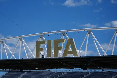 10 Reasons World Cup Is the Greatest Sporting Event on Earth