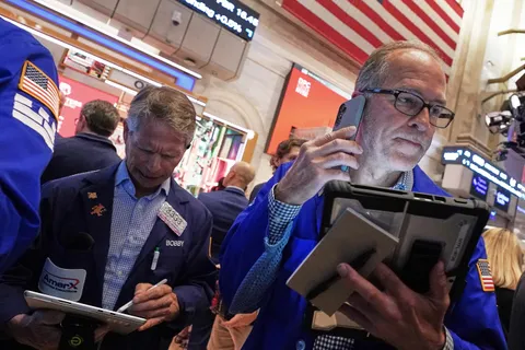 There Are No Sure Fire, Can't Miss Mkt Indicators