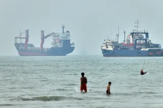 Oil Experts Project Energy Crisis Much Worse Than This