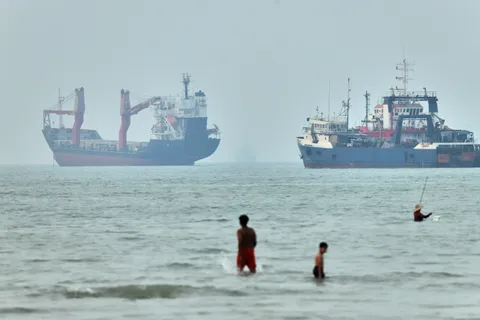 Oil Experts Project Energy Crisis Much Worse Than This