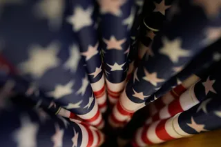 Dare to Dream: Explore the American Dream Index