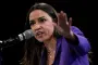 AOC May Never Get a Better Shot at WH Than This