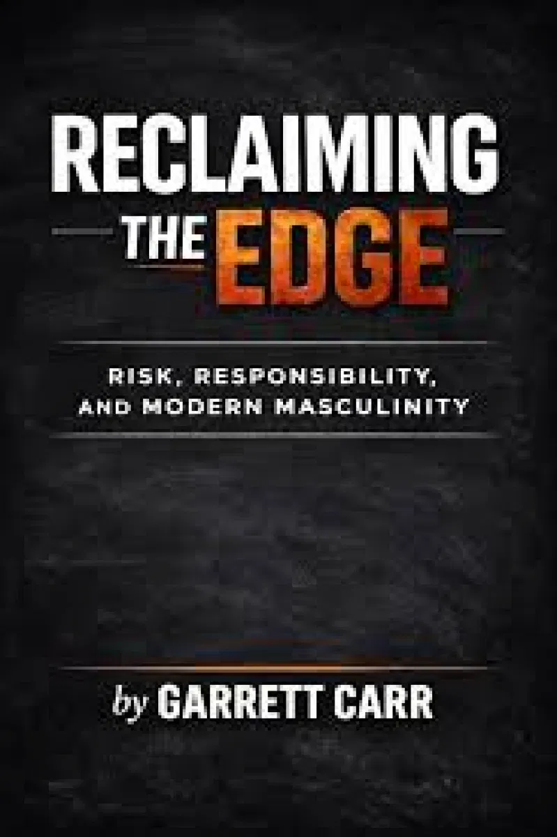 Reclaiming the Edge
