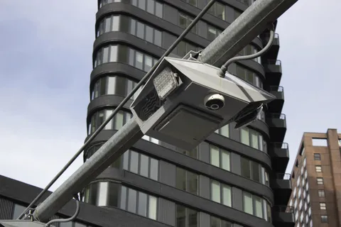 Dystopian Progressive Future Cloaked in Bro Tech Speak