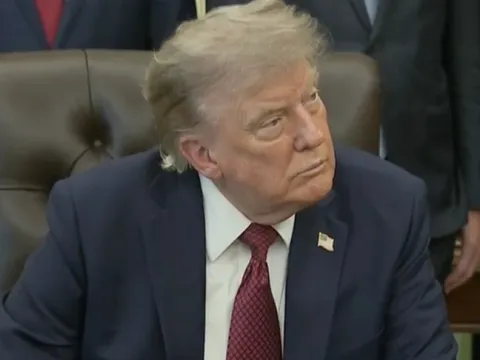 FCC To Unleash An Economic Boom, Thanks To Trump Tax Bill