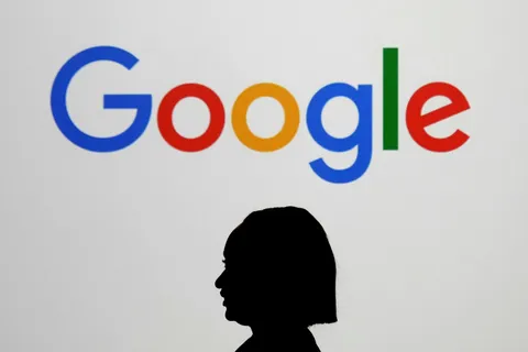 Google Cloud Growth Rate Converges With Nvidia