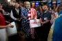 GOP Sees 'Scary' Lack of Enthusiasm Ahead of Midterms