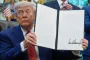 How Trump Could Undermine the Midterms