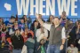 Why Democrats Need To Think Smaller To Win Bigger